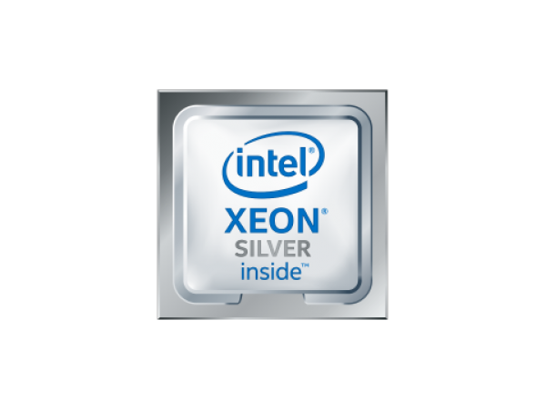 CPU Intel Xeon Silver 4314